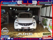 Nissan Juke 2014