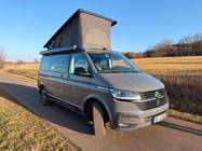 Volkswagen T6 2023