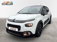 Citroen C3 2019