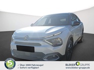 Citroen C4 2023