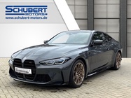 BMW M4 2023
