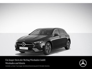 Mercedes-Benz A-Class 2023