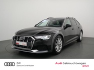 Audi A6 2023