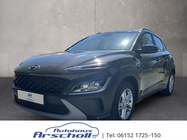 Hyundai Kona 2023
