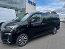 Фото 0