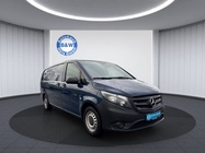 Mercedes-Benz Vito 2019