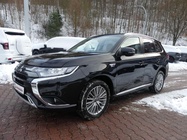 Mitsubishi Outlander 2021