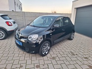 Renault Twingo 2020