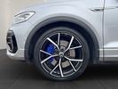 Фото 15