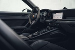 Фото 21
