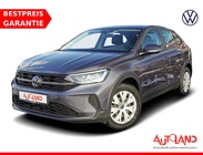 Volkswagen Taigo 2023