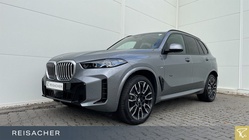 BMW X5 2026