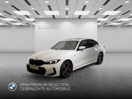 BMW 3 Series 2024