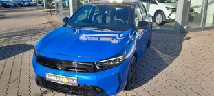 Opel Corsa 2023