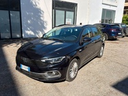 Fiat Tipo 2021