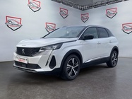 Peugeot 3008 2023
