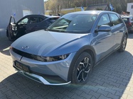 Hyundai Ioniq5 2023