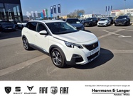 Peugeot 3008 2020