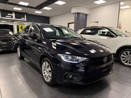 Fiat Tipo 2019
