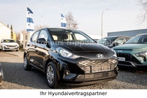 Hyundai i10 2024
