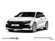 Audi RS3 2026