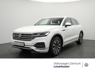 Volkswagen Touareg 2021