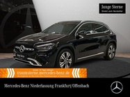 Mercedes-Benz GLA-Class 2024