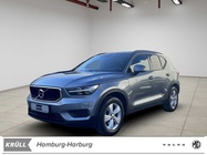 Volvo XC40 2019