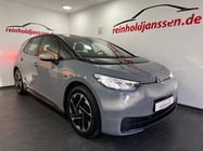 Volkswagen ID.3 2020