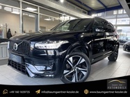Volvo XC90 2021