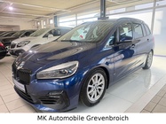 BMW 2 Series 2019