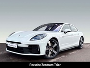 Porsche Panamera 2025