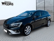 Renault Megane 2021