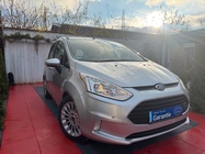 Ford B-Max 2013