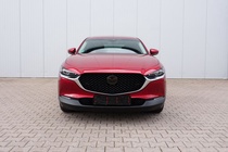 Mazda CX-30 2021