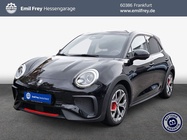 Great Wall Ora 03 2025