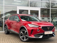 Cupra Formentor 2022