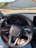 Фото 8