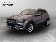 Mercedes-Benz Other 2025