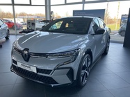 Renault Megane 2023