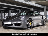 Porsche 991 2014