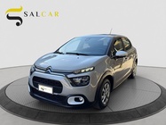Citroen C3 2023
