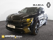 Renault Austral 2024