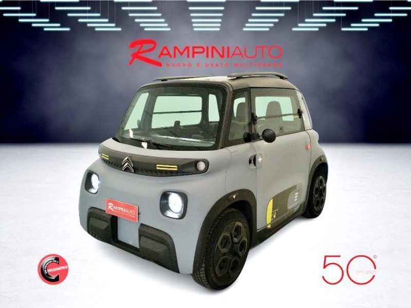 Citroen Other