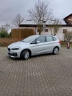 BMW 2 Series 2020