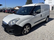 Opel Combo 2013