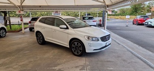 Volvo Other 2016