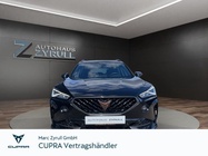 Cupra Formentor 2023