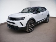 Opel Mokka 2024
