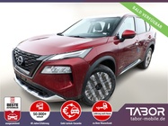 Nissan X-Trail 2025